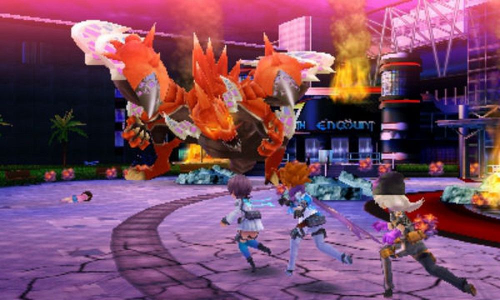 7th Dragon III.jpg 7th Dragon III.jpg